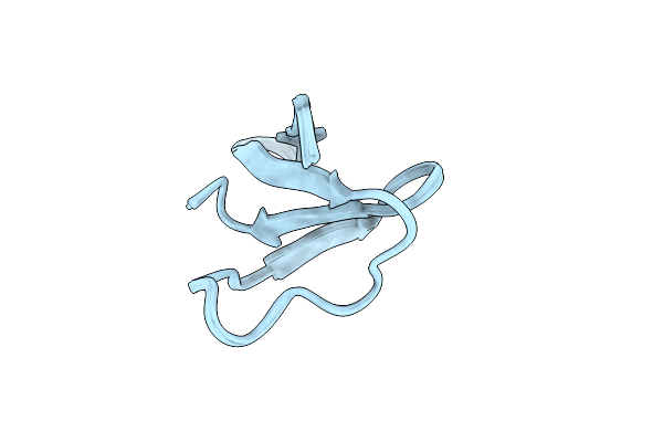 2MUB image