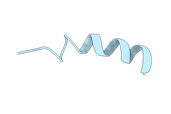2MUF image