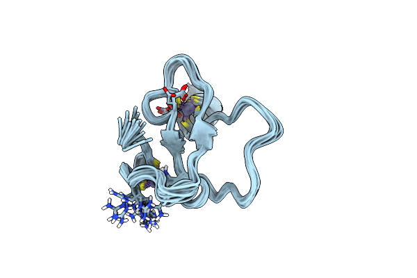 2MUM image