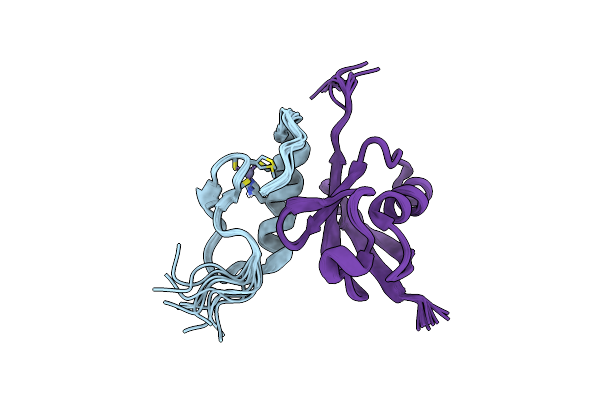 2MUR image
