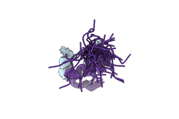 2MVD image