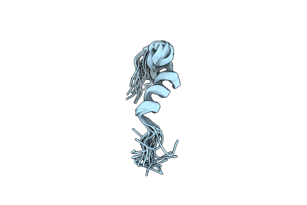 2MVK image