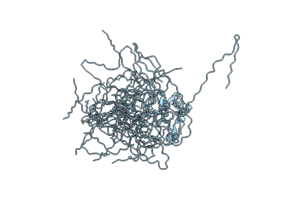 2MVO image