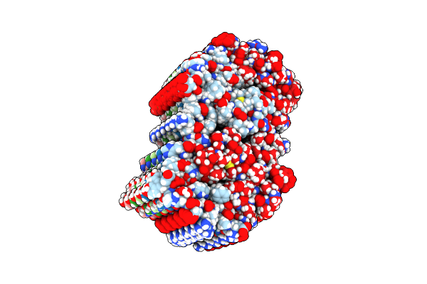 2MVX image