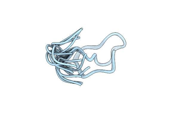 2MW3 image