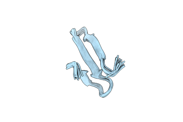 2MWD image