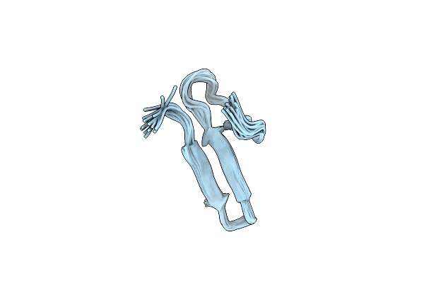2MWE image