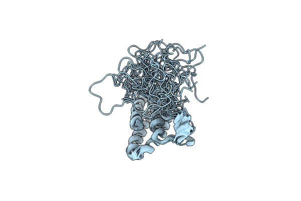 2MWQ image