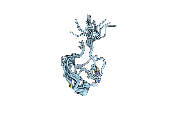 2MWX image