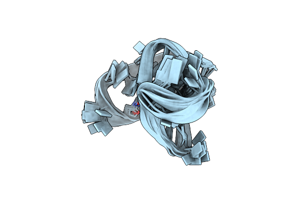 2MWZ image