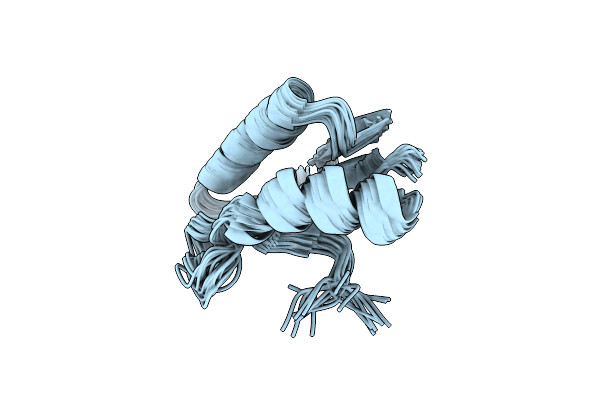 2MX0 image