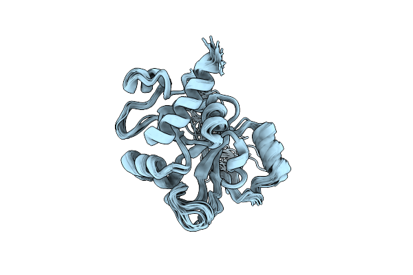 2MX1 image
