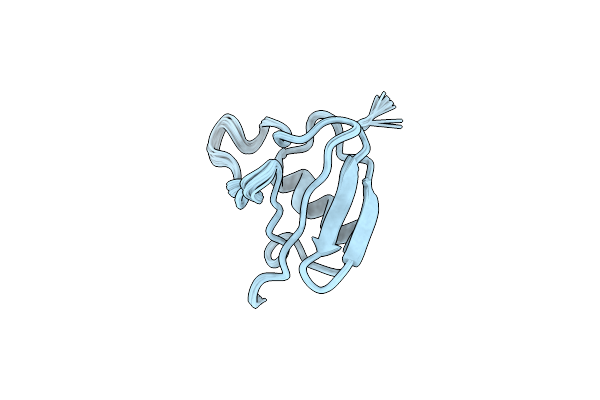2MX2 image