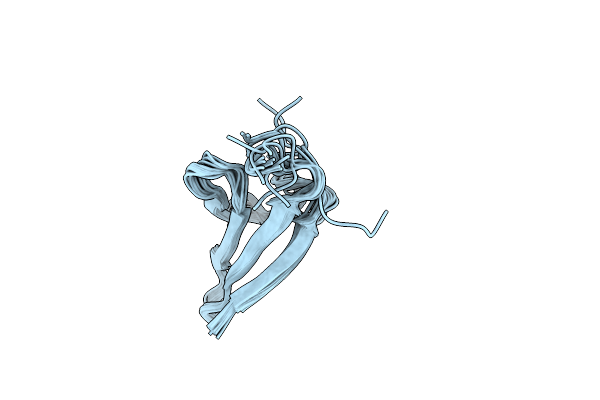 2MX4 image