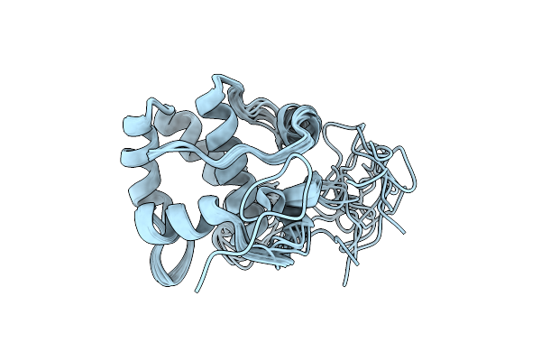 2MX7 image