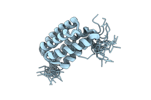 2MX8 image
