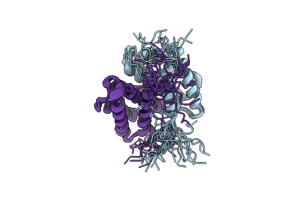2MX9 image