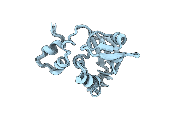 2MXA image