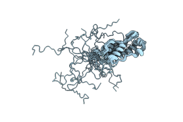 2MXC image