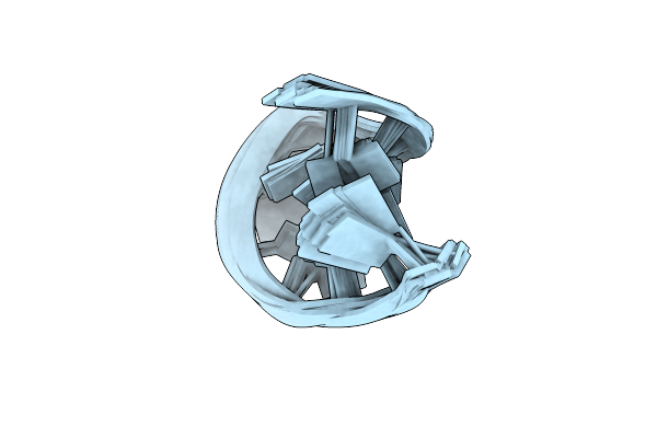 2MXJ image