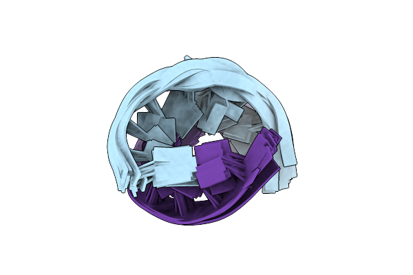 2MXK image