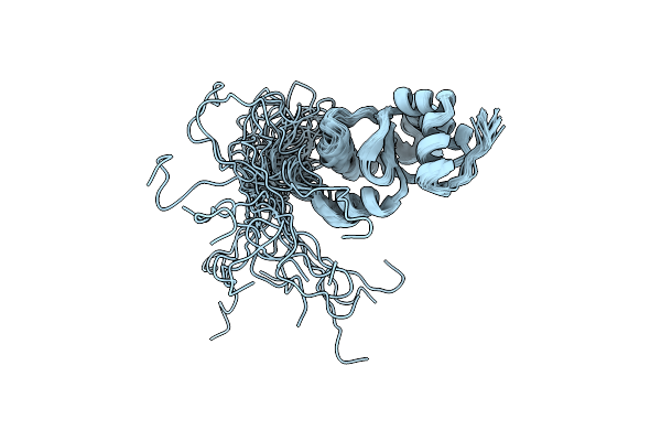 2MXN image