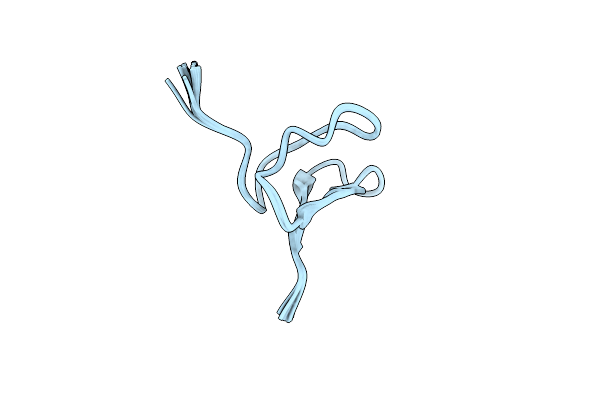 2MXO image