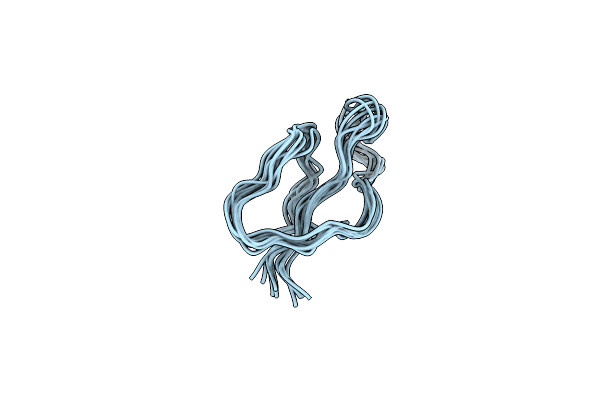 2MXQ image