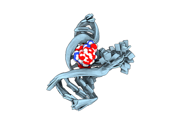 2MXS image