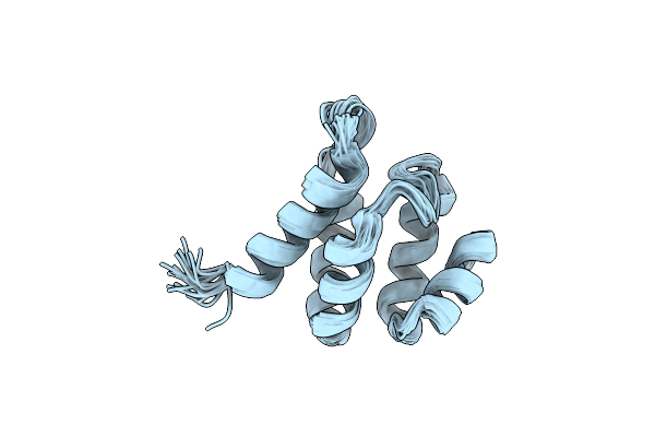 2MXT image