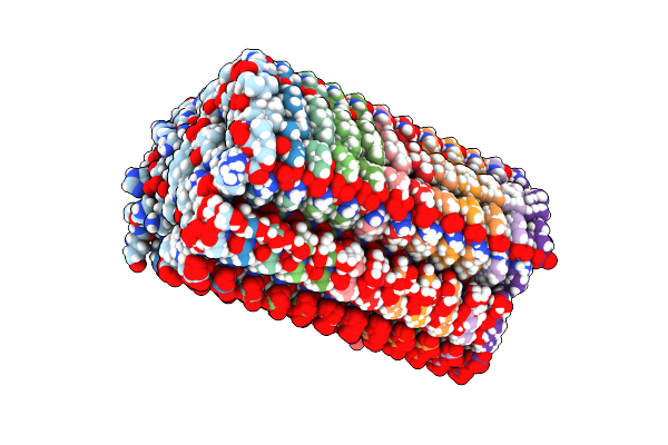 2MXU image