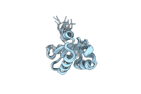 2MYG image