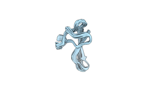 2MYH image