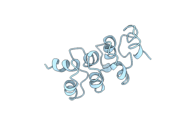 2MYO image
