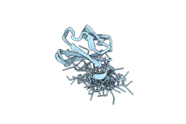 2MYV image