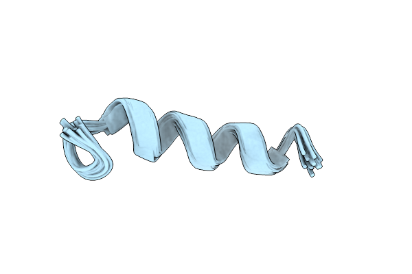 2MZ3 image