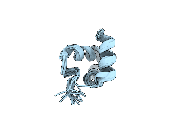 2MZ4 image