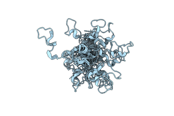 2MZ7 image