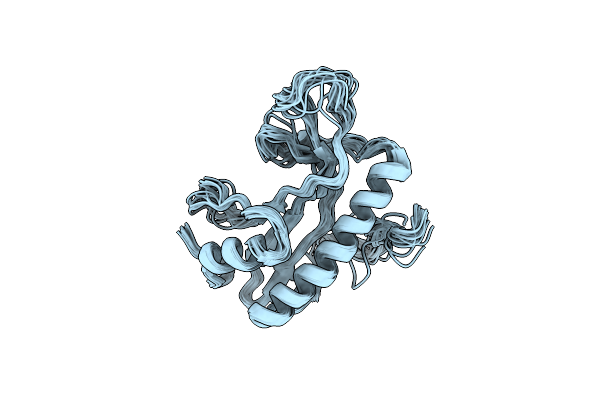 2MZ8 image