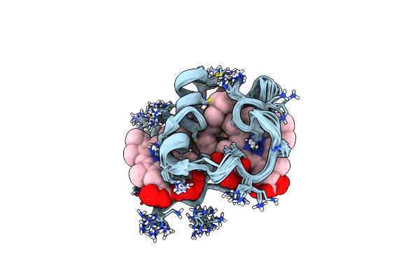 2MZ9 image