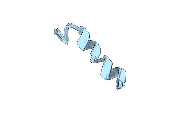 2MZA image