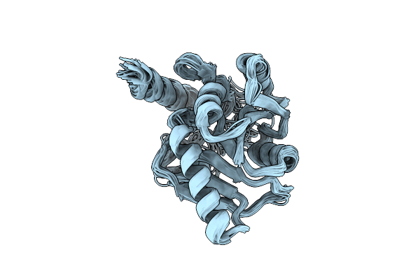 2MZB image