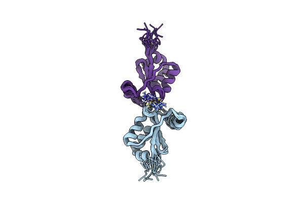 2MZC image