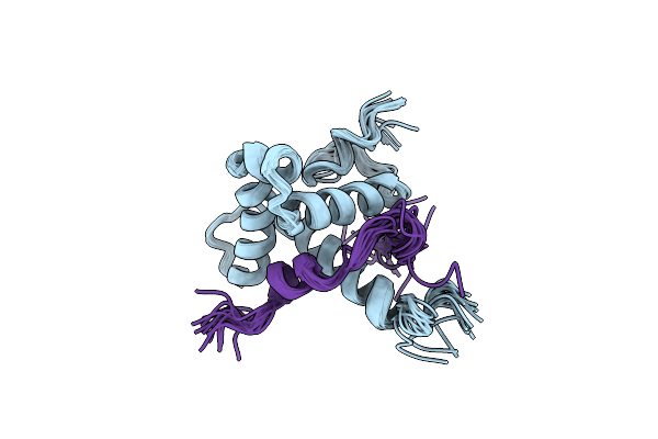 2MZD image