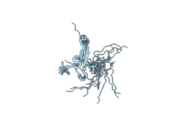 2MZF image