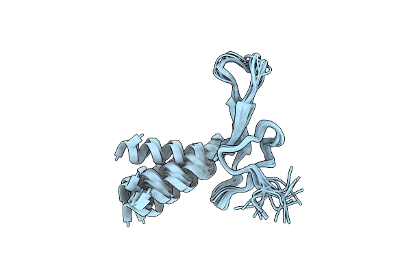 2MZG image