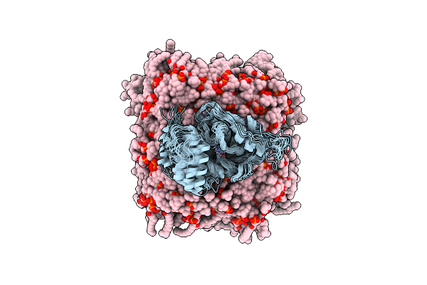 2MZH image