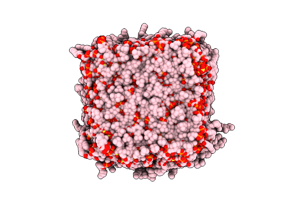 2MZI image