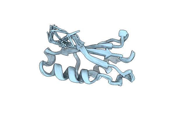2MZJ image