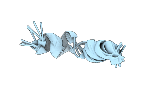 2MZK image